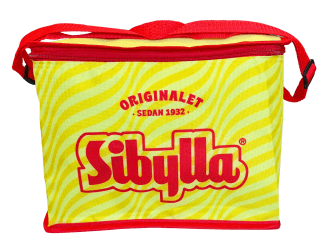 Kylväska