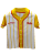 Baseballtröja