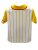 Baseballtröja